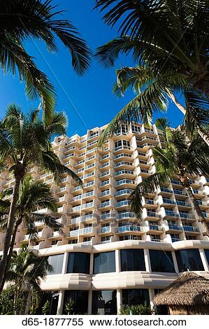 Bahamas, New Providence Island, Nassau, Cable Beach, Wyndham Nassau Resort View Large Photo Image Stock Photography - Bahamas, New Providence Island, Nassau, Cable Beach, Wyndham Nassau Resort. Fotosearch