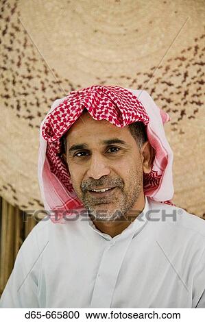 BAHRAIN-Al Jasra: Al Jasra Handicraft Centre- Wicker Basket Maker (R). Model Release# MR-BHN-07-001 View Large Photo Image Stock Image - BAHRAIN-Al Jasra: Al Jasra Handicraft Centre- Wicker Basket Maker (R). Model Release# MR-BHN-07-001. Fotosearch