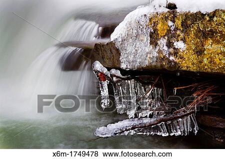 Baias river Gorbeia Natural Park, Alava, Basque Country, Spain View Large Photo Image Stock Photo - Baias river Gorbeia Natural Park, Alava, Basque Country, Spain. Fotosearch