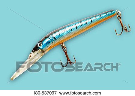 Bait View Large Photo Image Stock Photo - Bait. Fotosearch