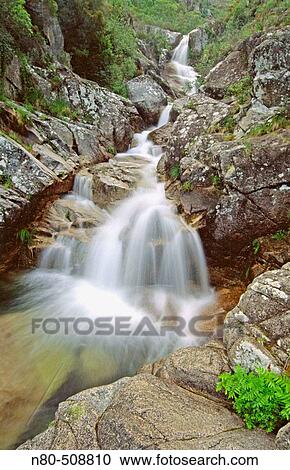 Baixa Limia-Serra do Xur's Natural Park. Orense province, Galicia, Spain View Large Photo Image Stock Image - Baixa Limia-Serra do Xur's Natural Park. Orense province, Galicia, Spain. Fotosearch