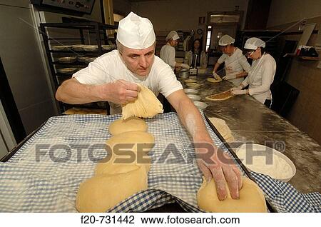 Bakery, Merso di Sopra. Friuli-Venezia Giulia, Italy View Large Photo Image Stock Image - Bakery, Merso di Sopra. Friuli-Venezia Giulia, Italy. Fotosearch