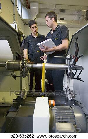 Balance analysis. Talleres MYL. Spindle manufacturing and repairing. Mendaro. Gipuzkoa, Euskadi, Spain View Large Photo Image Stock Image - Balance analysis. Talleres MYL. Spindle manufacturing and repairing. Mendaro. Gipuzkoa, Euskadi, Spain. Fotosearch