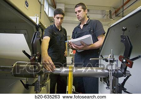 Balance analysis. Talleres MYL. Spindle manufacturing and repairing. Mendaro. Gipuzkoa, Euskadi, Spain View Large Photo Image Stock Image - Balance analysis. Talleres MYL. Spindle manufacturing and repairing. Mendaro. Gipuzkoa, Euskadi, Spain. Fotosearch