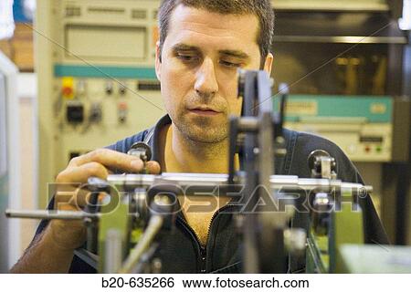 Balance analysis. Talleres MYL. Spindle manufacturing and repairing. Mendaro. Gipuzkoa, Euskadi, Spain View Large Photo Image Stock Photograph - Balance analysis. Talleres MYL. Spindle manufacturing and repairing. Mendaro. Gipuzkoa, Euskadi, Spain. Fotosearch
