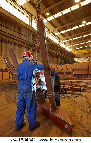 Balenciaga shipyards, Zumaia, Zumaya, Gipuzkoa, Guipuzcoa, Basque Country, Spain View Large Photo Image Stock Image - Balenciaga shipyards, Zumaia, Zumaya, Gipuzkoa, Guipuzcoa, Basque Country, Spain. Fotosearch