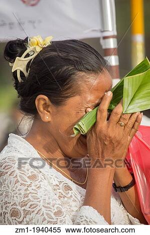 Bali 2012, Niepy ceremony. View Large Photo Image Stock Photography - Bali 2012, Niepy ceremony.. Fotosearch