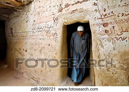 ballat. egypt. View Large Photo Image Stock Image - ballat. egypt.. Fotosearch
