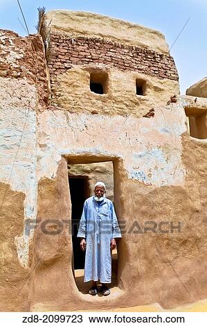 ballat. egypt. View Large Photo Image Stock Image - ballat. egypt.. Fotosearch