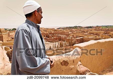 ballat. egypt. View Large Photo Image Stock Photo - ballat. egypt.. Fotosearch