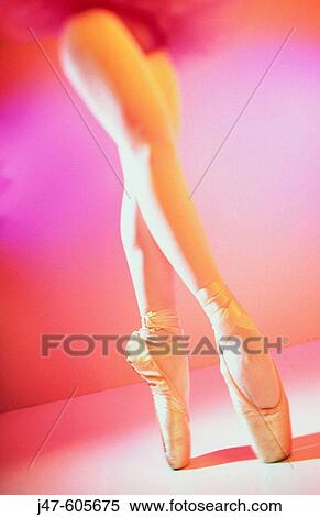 Ballerina legs View Large Photo Image Stock Photography - Ballerina legs. Fotosearch
