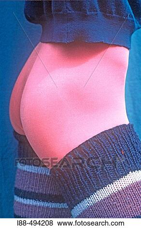 Ballet dancer. View Large Photo Image Stock Photo - Ballet dancer.. Fotosearch