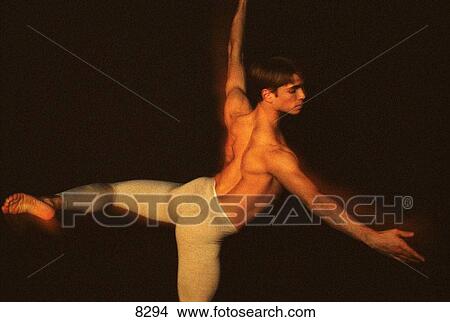 Ballet View Large Photo Image Picture - Ballet. Fotosearch