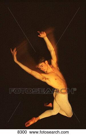 Ballet View Large Photo Image Stock Image - Ballet. Fotosearch