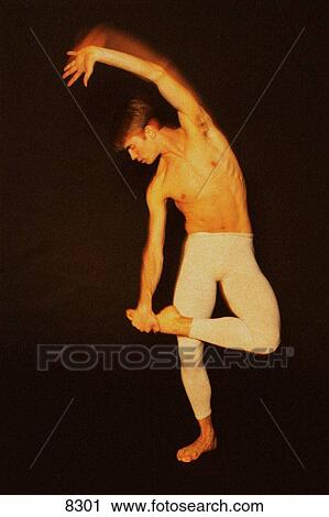 Ballet View Large Photo Image Stock Image - Ballet. Fotosearch