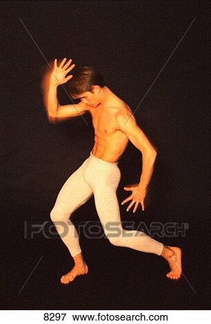 Stock Photo - Ballet. Fotosearch