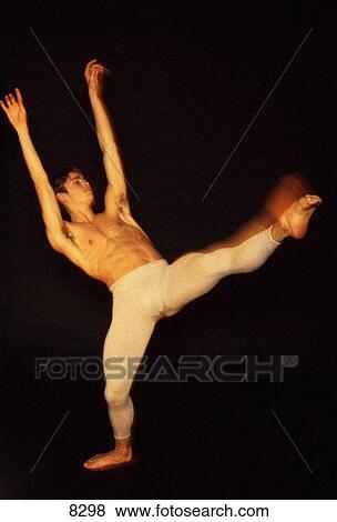 Ballet View Large Photo Image Stock Photo - Ballet. Fotosearch