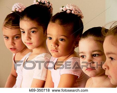 Stock Photo - Ballet. Fotosearch