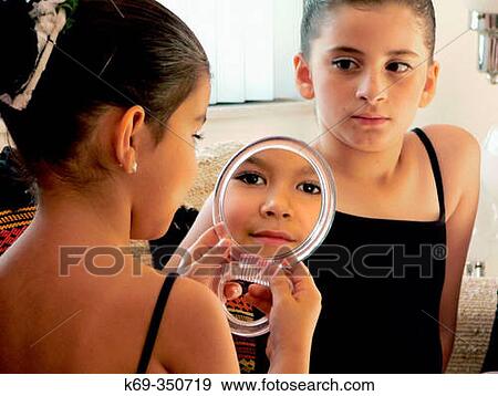 Stock Photo - Ballet. Fotosearch