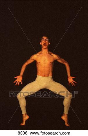 Ballet View Large Photo Image Stock Photograph - Ballet. Fotosearch