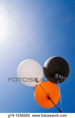 balloons View Large Photo Image Stock Photography - balloons. Fotosearch