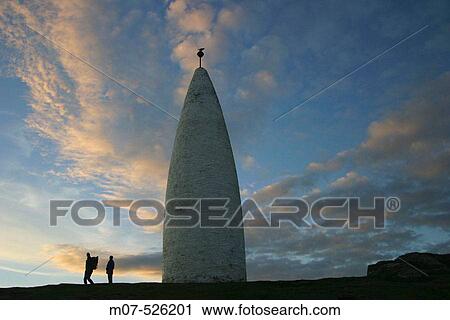 Baltimore. Ireland View Large Photo Image Stock Image - Baltimore. Ireland. Fotosearch
