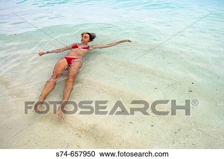 Bamboo Island. Thailand. View Large Photo Image Stock Image - Bamboo Island. Thailand.. Fotosearch