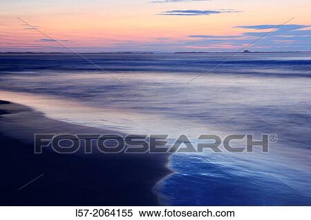 Bamburgh coastline, great britain. View Large Photo Image Stock Photography - Bamburgh coastline, great britain.. Fotosearch