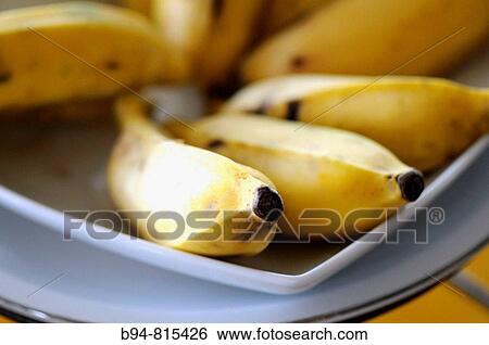 Bananas, Sri Lanka View Large Photo Image Stock Photograph - Bananas, Sri Lanka. Fotosearch