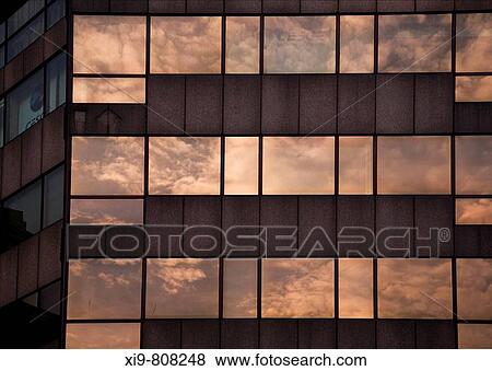 Banco Pastor building in Passeig de Gracia, Barcelona. Catalonia, Spain View Large Photo Image Stock Photo - Banco Pastor building in Passeig de Gracia, Barcelona. Catalonia, Spain. Fotosearch