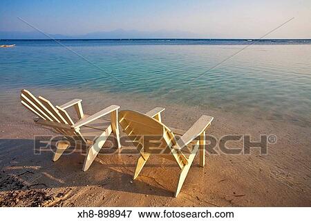 Bando Beach, Utila, Bay Islands, Honduras View Large Photo Image Stock Photo - Bando Beach, Utila, Bay Islands, Honduras. Fotosearch