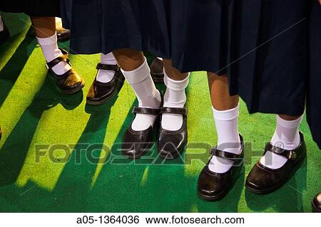 Stock Photograph - Bangkok, Thailand, Southeast Asia.. Fotosearch