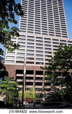Bank of Boston building, Federal Street, Boston, Massachusetts, USA View Large Photo Image Stock Image - Bank of Boston building, Federal Street, Boston, Massachusetts, USA. Fotosearch