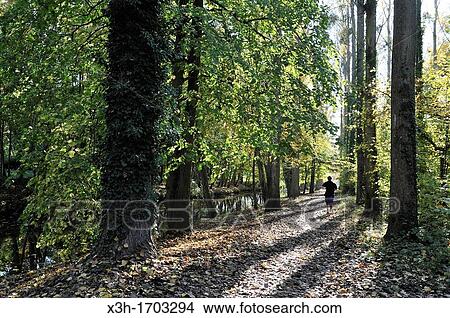 banks of the Eure river, Maintenon, Eure-et-Loir department, Centre region, France, Europe View Large Photo Image Picture - banks of the Eure river, Maintenon, Eure-et-Loir department, Centre region, France, Europe. Fotosearch