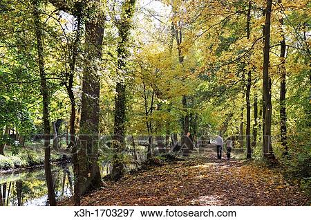 banks of the Eure river, Maintenon, Eure-et-Loir department, Centre region, France, Europe View Large Photo Image Stock Photo - banks of the Eure river, Maintenon, Eure-et-Loir department, Centre region, France, Europe. Fotosearch