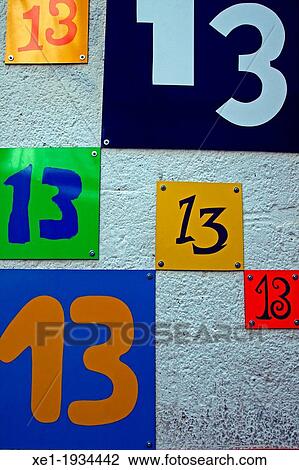 Stock Image - banners.. Fotosearch