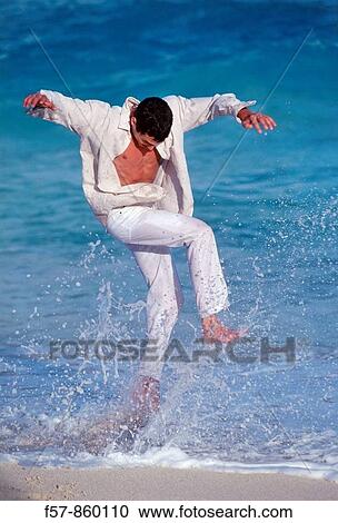 Barbados, Caribbean View Large Photo Image Stock Image - Barbados, Caribbean. Fotosearch