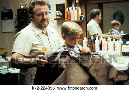 Barber Shop View Large Photo Image Stock Photography - Barber Shop. Fotosearch