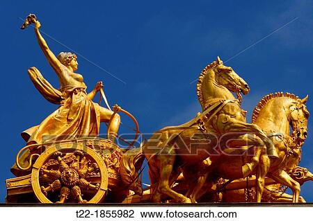 Barcelona Spain Architectural detail of the sculpture on the cascade of Ciudadela Park in the city of Barcelona View Large Photo Image Stock Image - Barcelona Spain Architectural detail of the sculpture on the cascade of Ciudadela Park in the city of Barcelona. Fotosearch