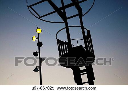 Barceloneta's beach, Barcelona, Catalonia, Spain View Large Photo Image Stock Photography - Barceloneta's beach, Barcelona, Catalonia, Spain. Fotosearch