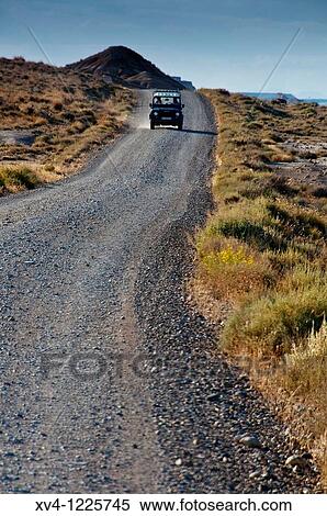 Bardenas Reales de Navarra Nature Park Navarre Spain Europe View Large Photo Image Stock Photography - Bardenas Reales de Navarra Nature Park Navarre Spain Europe. Fotosearch