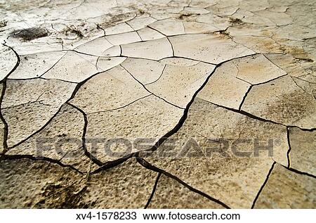 Bardenas Reales Nature Park Navarre Spain View Large Photo Image Stock Image - Bardenas Reales Nature Park Navarre Spain. Fotosearch