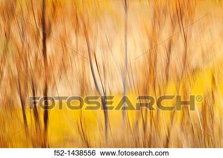Stock Photograph - Bardenas Reales, Navarra, Spain, Europe. Fotosearch