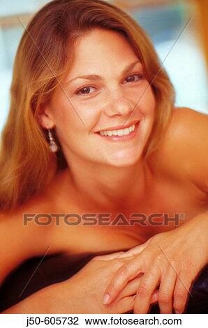 Bare shoulders View Large Photo Image Stock Image - Bare shoulders. Fotosearch