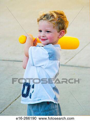 Baseball boy View Large Photo Image Stock Image - Baseball boy. Fotosearch