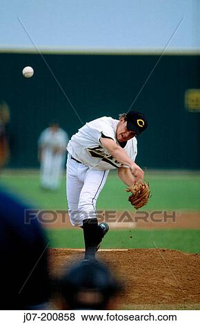 Baseball pitcher View Large Photo Image Stock Photo - Baseball pitcher. Fotosearch