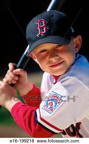baseball player View Large Photo Image Stock Photo - baseball player. Fotosearch