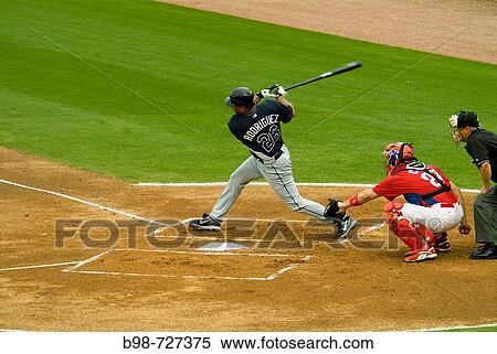 Baseball Spring Training in Clearwater, Florida. Philadelphia Phillies plays the Blue Rays at Bright House Network Field. View Large Photo Image Stock Photography - Baseball Spring Training in Clearwater, Florida. Philadelphia Phillies plays the Blue Rays at Bright House Network Field.. Fotosearch