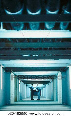 Basement of hospital View Large Photo Image Stock Image - Basement of hospital. Fotosearch