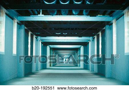 Basement of hospital View Large Photo Image Stock Image - Basement of hospital. Fotosearch